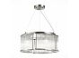 Люстра подвесная ST LUCE SL1627.103.05
