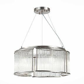 Люстра подвесная ST LUCE SL1627.103.05