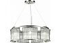 Люстра подвесная ST LUCE SL1627.103.07