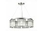Люстра подвесная ST LUCE SL1627.103.07