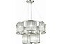 Люстра подвесная ST LUCE SL1627.103.11