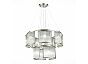 Люстра подвесная ST LUCE SL1627.103.11