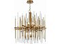 Люстра подвесная ST LUCE SL1628.303.08
