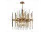 Люстра подвесная ST LUCE SL1628.303.08