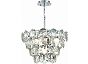 Люстра подвесная ST LUCE SL1631.103.06