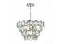 Люстра подвесная ST LUCE SL1631.103.06