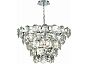 Люстра подвесная ST LUCE SL1631.103.09