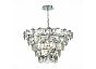 Люстра подвесная ST LUCE SL1631.103.09