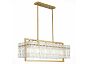Люстра подвесная ST LUCE SL1632.203.05