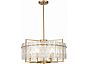 Люстра подвесная ST LUCE SL1632.203.06