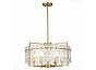 Люстра подвесная ST LUCE SL1632.203.06