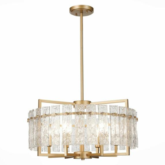 Люстра подвесная ST LUCE SL1632.203.06