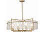 Люстра подвесная ST LUCE SL1632.203.08