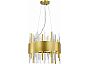 Люстра подвесная ST LUCE SL1633.203.08