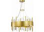 Люстра подвесная ST LUCE SL1633.203.12