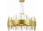 Люстра подвесная ST LUCE SL1633.203.16