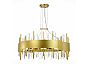 Люстра подвесная ST LUCE SL1633.203.16