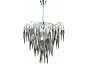 Люстра подвесная ST LUCE SL1652.103.06