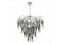 Люстра подвесная ST LUCE SL1652.103.06