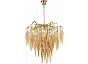 Люстра подвесная ST LUCE SL1652.203.06