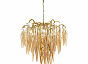Люстра подвесная ST LUCE SL1652.203.06
