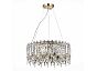 Люстра подвесная ST LUCE SL1655.203.06