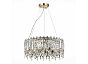 Люстра подвесная ST LUCE SL1655.203.06