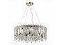 Люстра подвесная ST LUCE SL1655.203.08