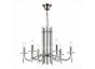Люстра подвесная ST LUCE SL1656.103.06