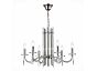 Люстра подвесная ST LUCE SL1656.103.06