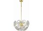 Люстра подвесная ST LUCE SL1657.203.06