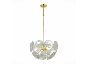 Люстра подвесная ST LUCE SL1657.203.06