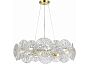 Люстра подвесная ST LUCE SL1657.203.08