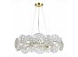 Люстра подвесная ST LUCE SL1657.203.08
