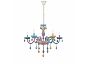 Люстра подвесная ST LUCE SL1700.783.06