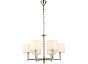 Люстра подвесная ST LUCE SL1751.103.06