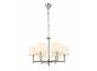 Люстра подвесная ST LUCE SL1751.103.06