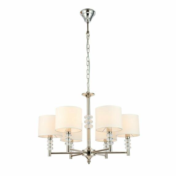 Люстра подвесная ST LUCE SL1751.103.06