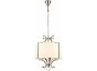 Люстра подвесная ST LUCE SL1754.103.05