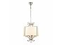 Люстра подвесная ST LUCE SL1754.103.05