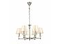 Люстра подвесная ST LUCE SL1755.153.06