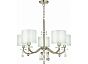 Люстра подвесная ST LUCE SL1757.103.05