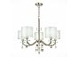 Люстра подвесная ST LUCE SL1757.103.05