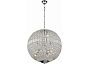 Люстра подвесная ST LUCE SL226.103.08