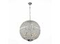 Люстра подвесная ST LUCE SL226.103.08