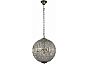 Люстра подвесная ST LUCE SL226.303.05
