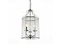 Люстра подвесная ST LUCE SL228.103.03