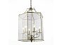 Люстра подвесная ST LUCE SL228.303.06