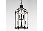 Люстра подвесная ST LUCE SL239.303.06