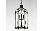 Люстра подвесная ST LUCE SL239.303.06
